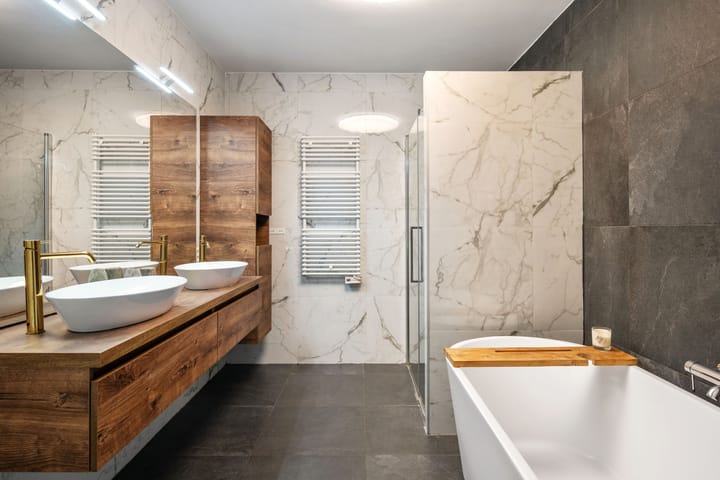 Photo 23 of Prinsessenlaan 23