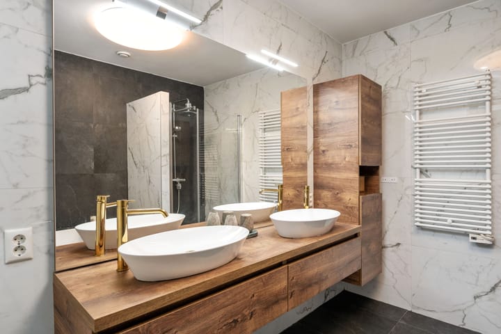 Photo 24 of Prinsessenlaan 23