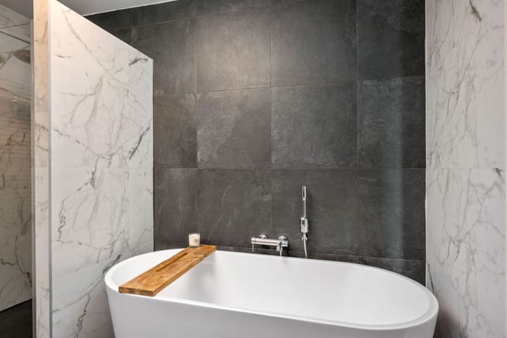 Photo 25 of Prinsessenlaan 23