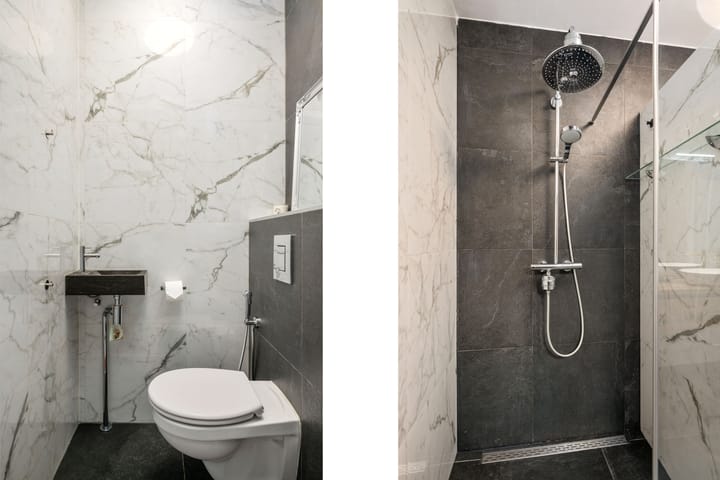 Photo 26 of Prinsessenlaan 23