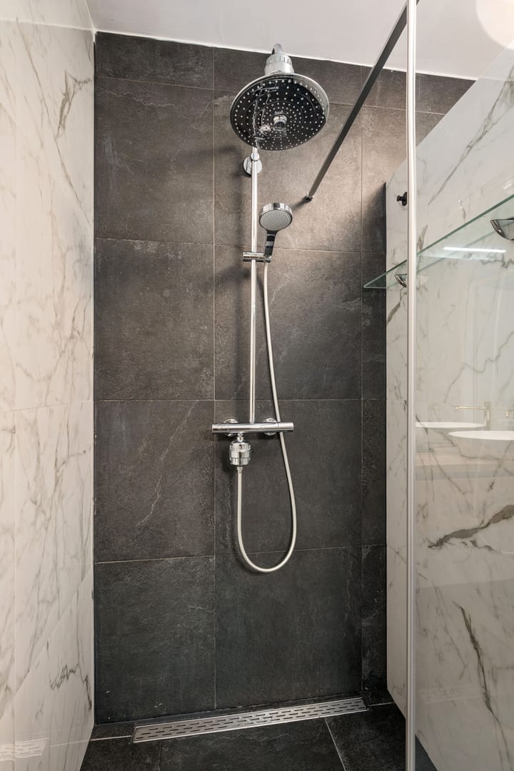 Photo 27 of Prinsessenlaan 23