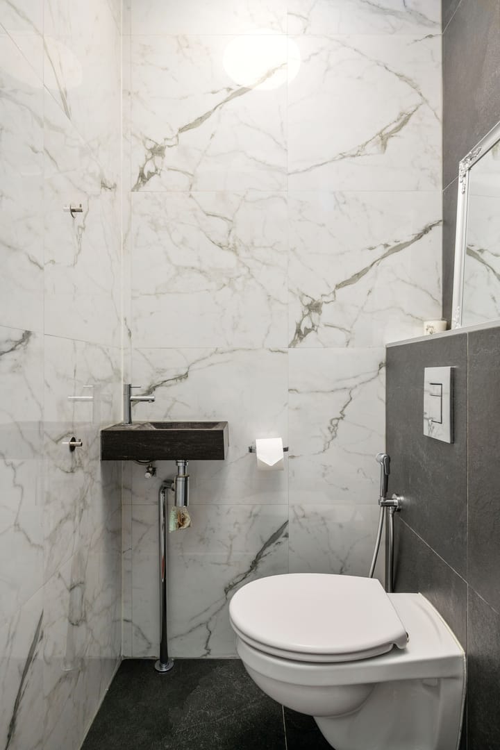 Photo 28 of Prinsessenlaan 23