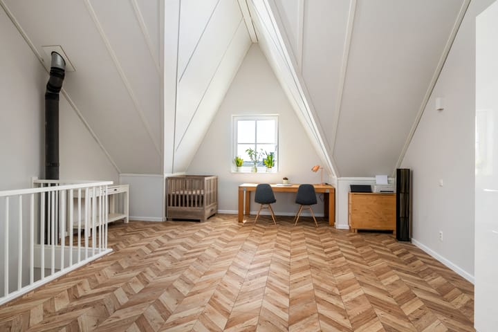 Photo 29 of Prinsessenlaan 23