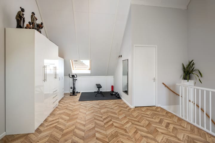 Photo 30 of Prinsessenlaan 23