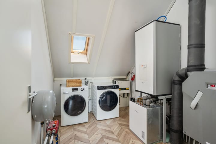 Photo 31 of Prinsessenlaan 23