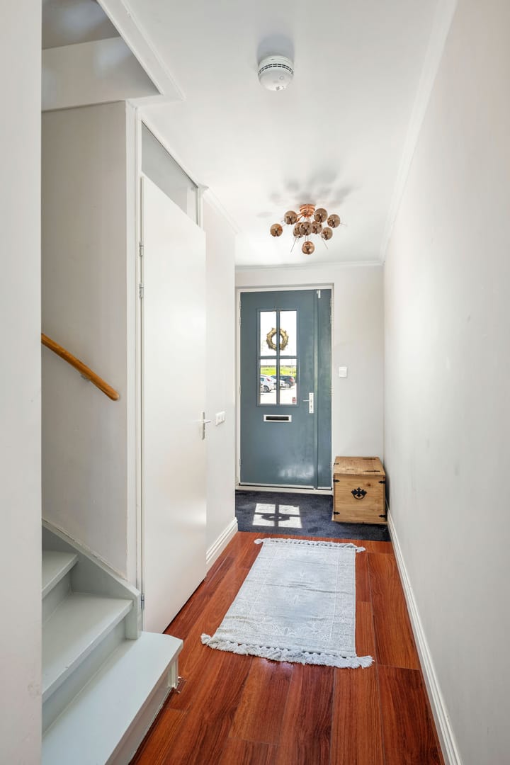 Photo 32 of Prinsessenlaan 23