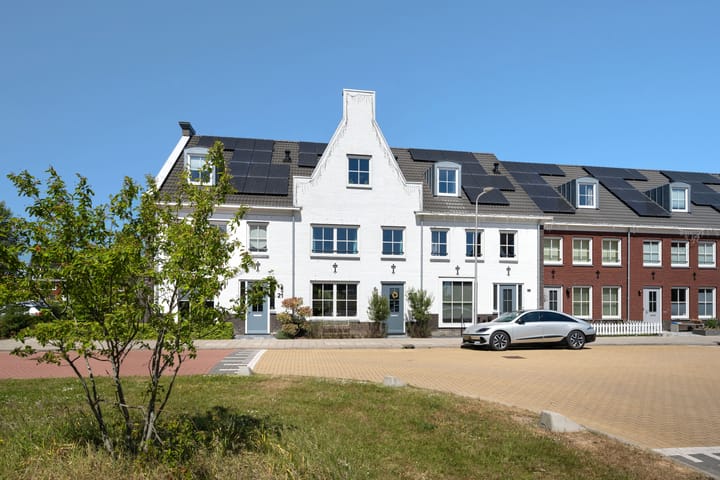 Photo 35 of Prinsessenlaan 23