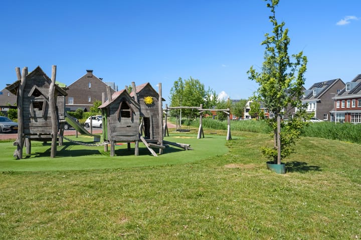 Photo 36 of Prinsessenlaan 23