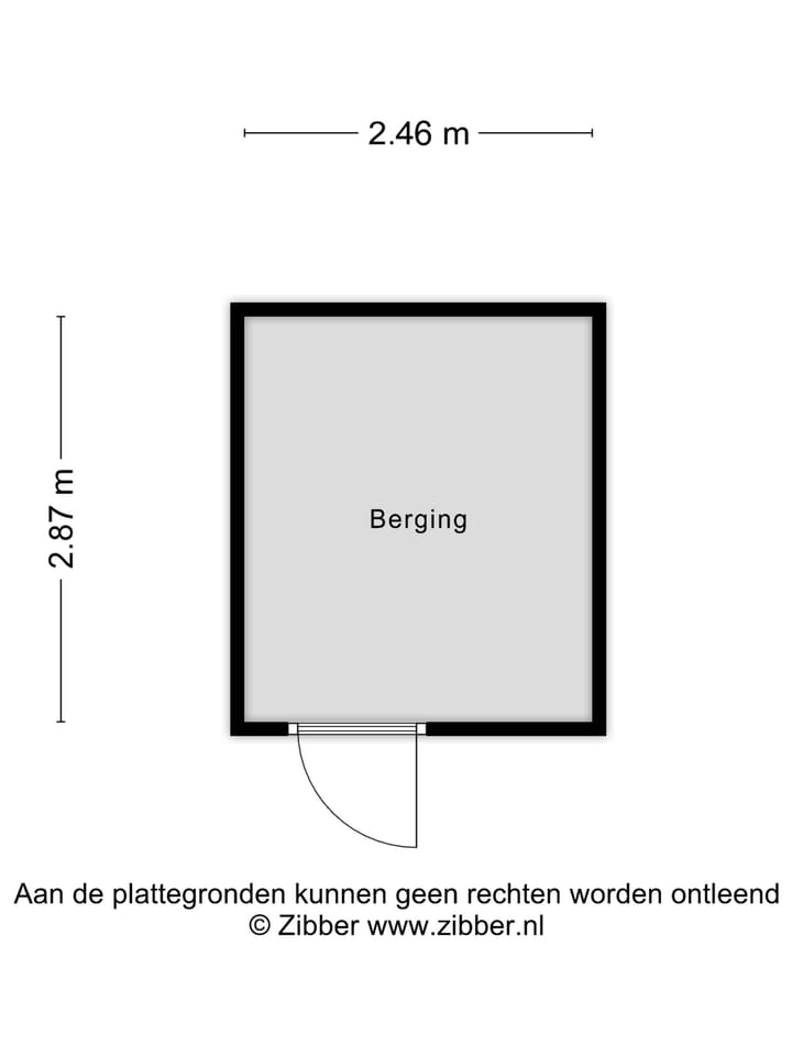 Photo 38 of Prinsessenlaan 23