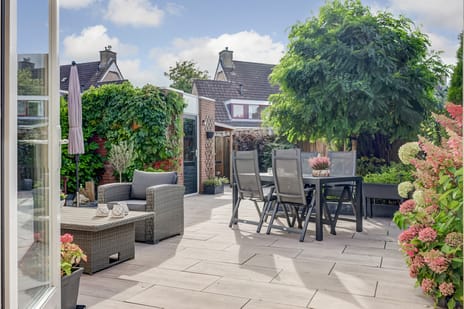 Zwette 19 tertiary image