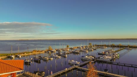Zuiderzee op Zuid 60 secondary image