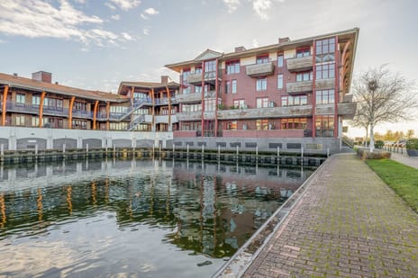 Zuiderzee op Zuid 60 tertiary image