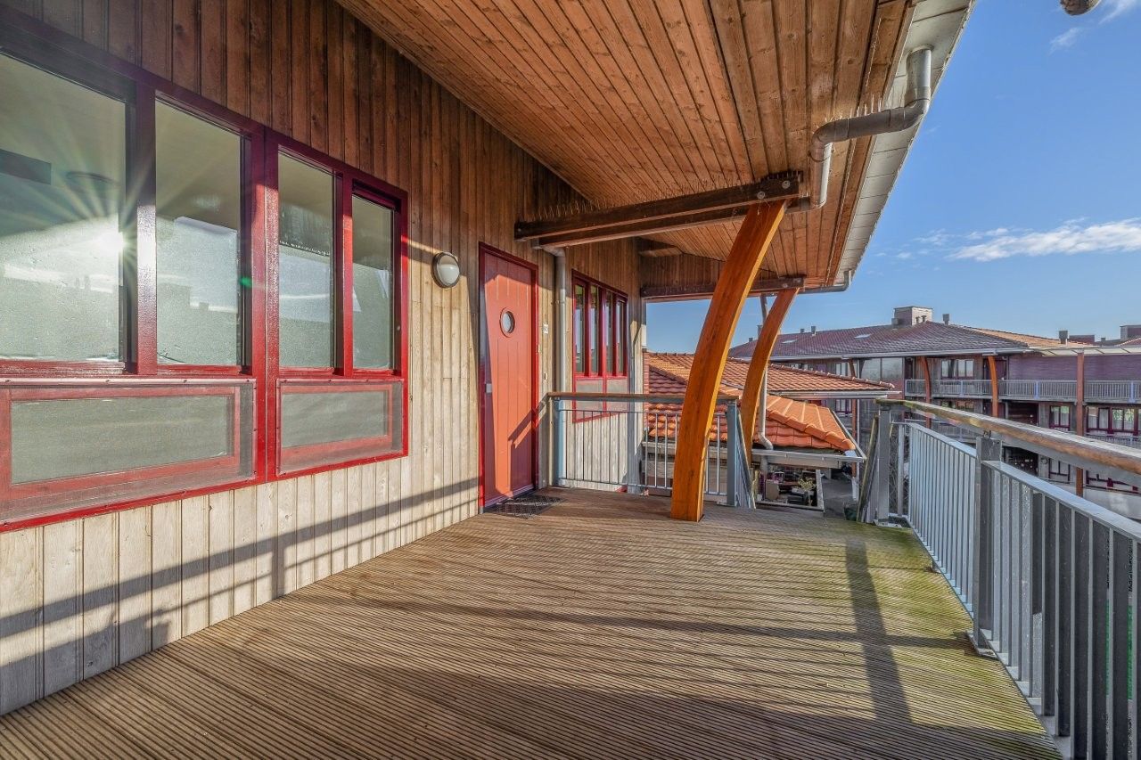 Photo 4 of Zuiderzee op Zuid 60