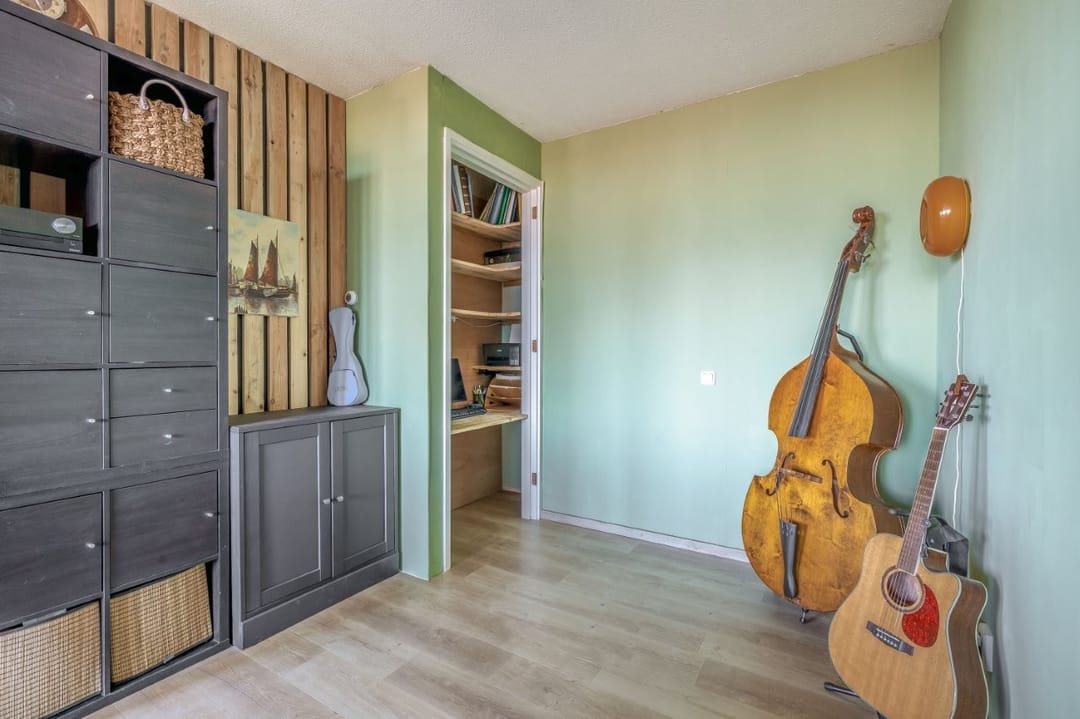 Photo 11 of Zuiderzee op Zuid 60