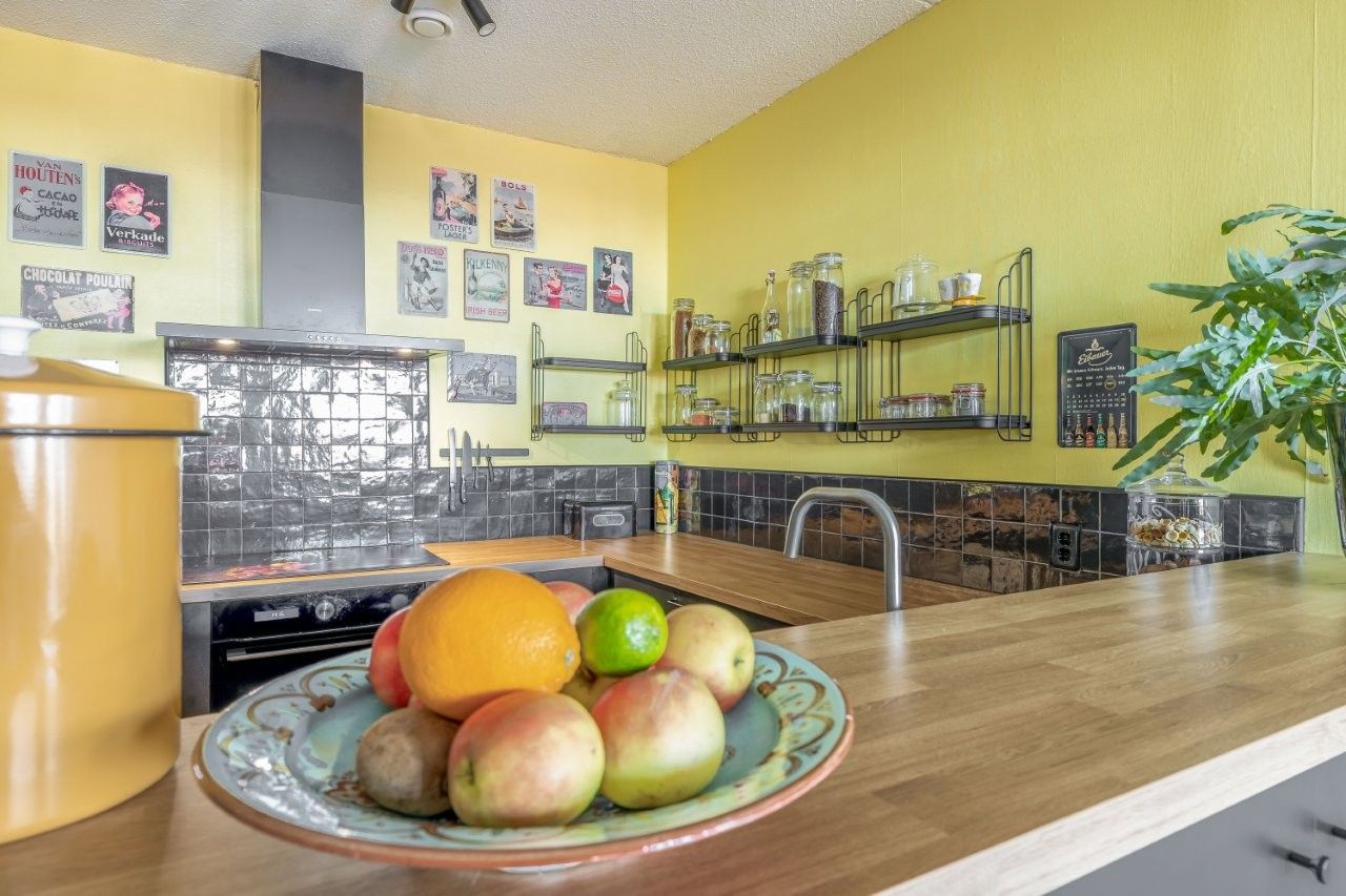 Photo 14 of Zuiderzee op Zuid 60