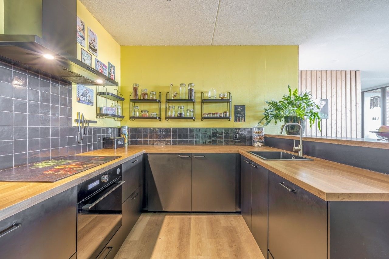 Photo 15 of Zuiderzee op Zuid 60