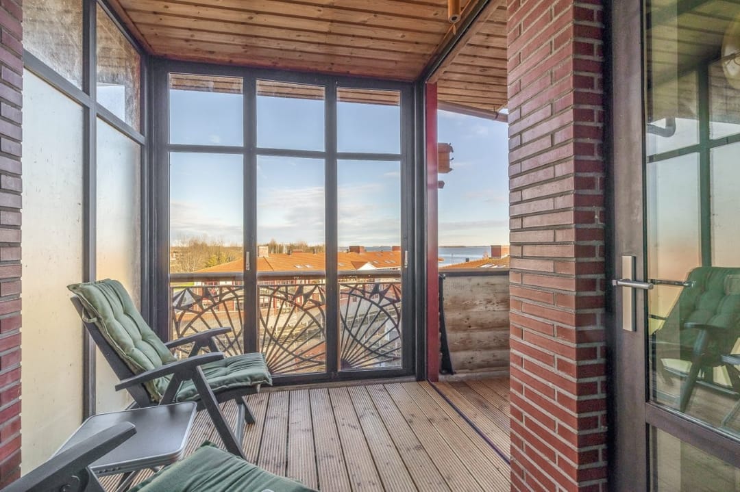 Photo 17 of Zuiderzee op Zuid 60