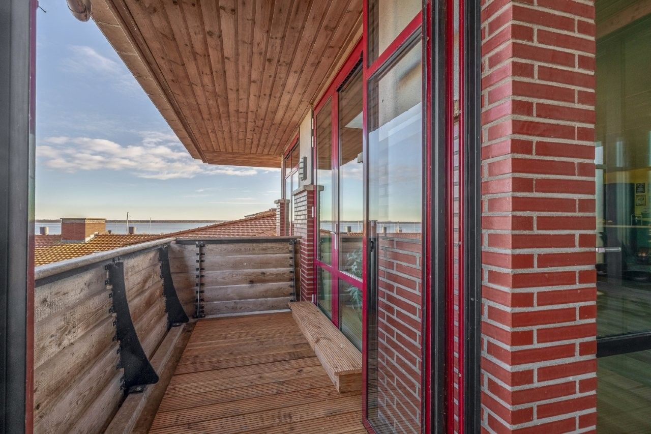 Photo 18 of Zuiderzee op Zuid 60