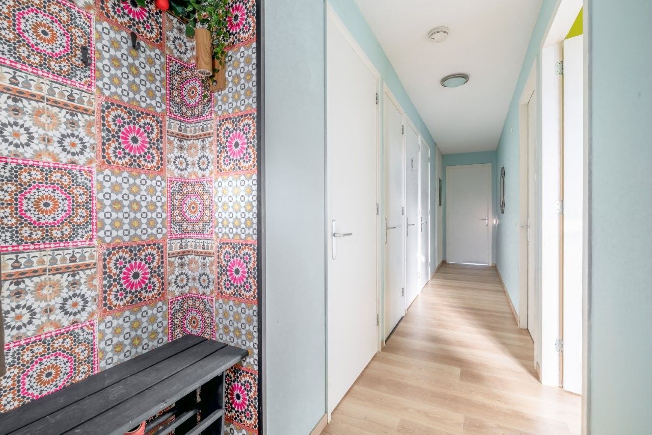 Photo 21 of Zuiderzee op Zuid 60