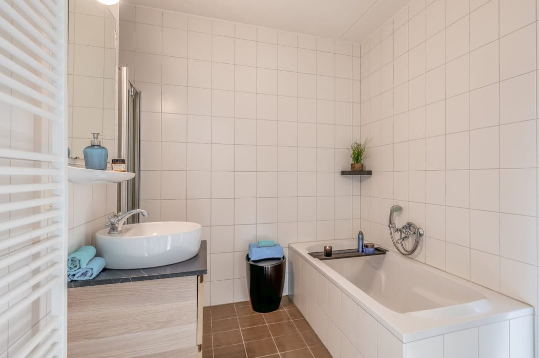 Photo 22 of Zuiderzee op Zuid 60