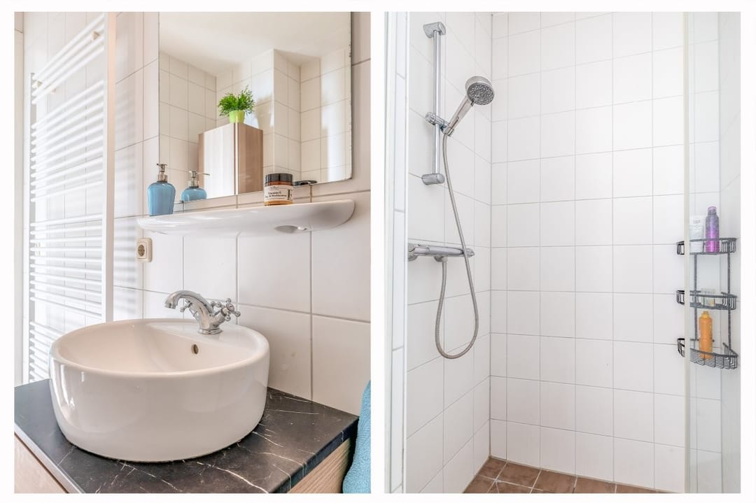 Photo 23 of Zuiderzee op Zuid 60