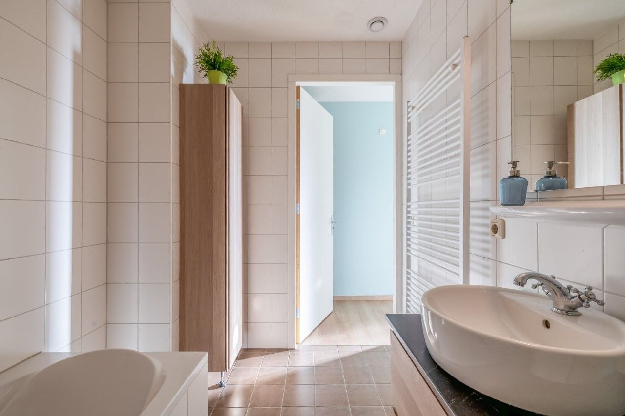 Photo 24 of Zuiderzee op Zuid 60