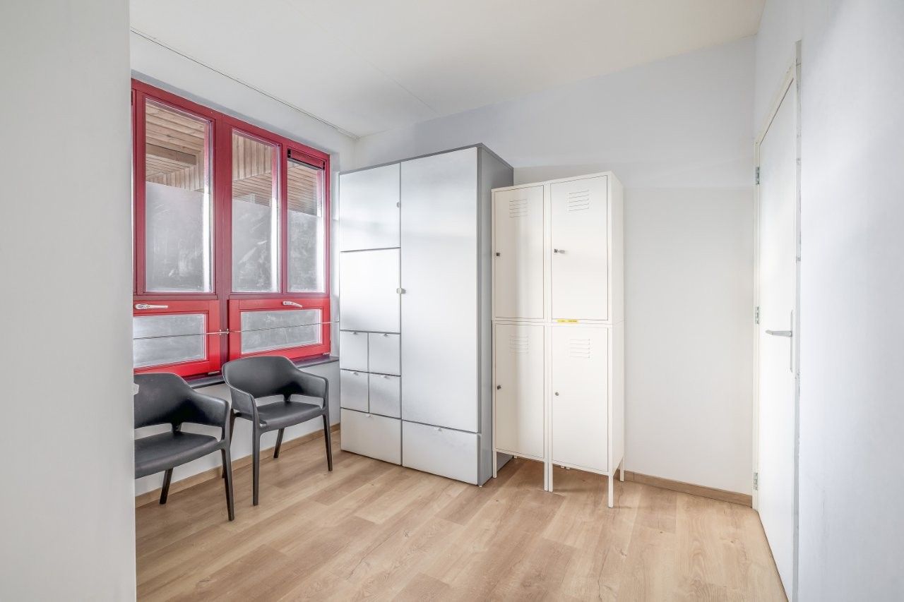 Photo 25 of Zuiderzee op Zuid 60