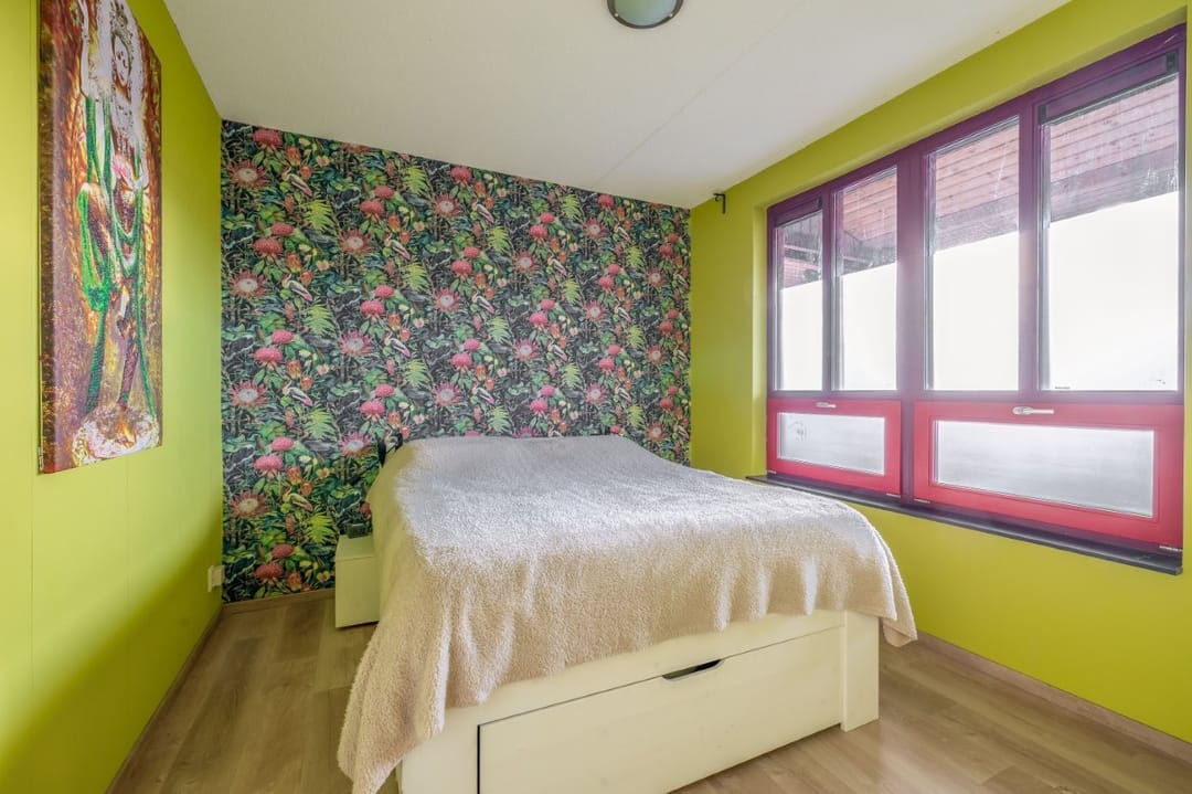 Photo 26 of Zuiderzee op Zuid 60