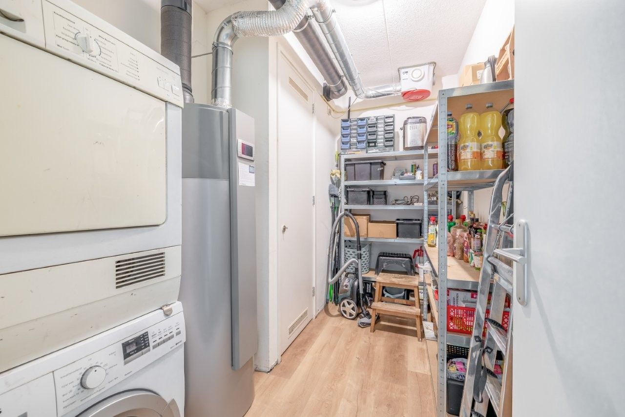 Photo 27 of Zuiderzee op Zuid 60