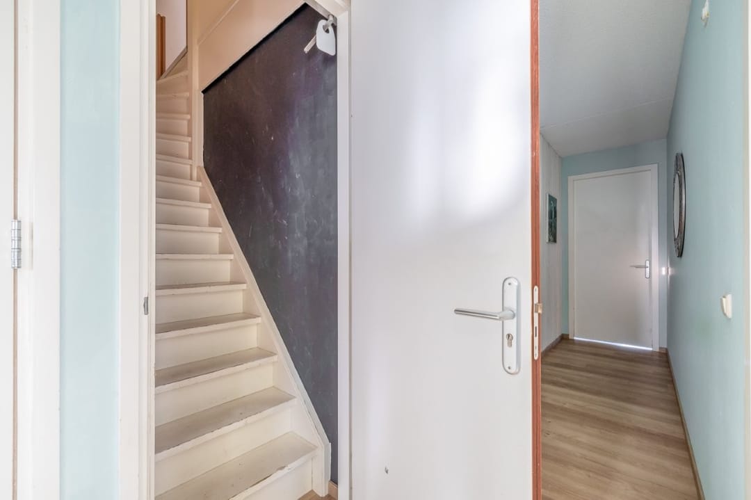 Photo 28 of Zuiderzee op Zuid 60