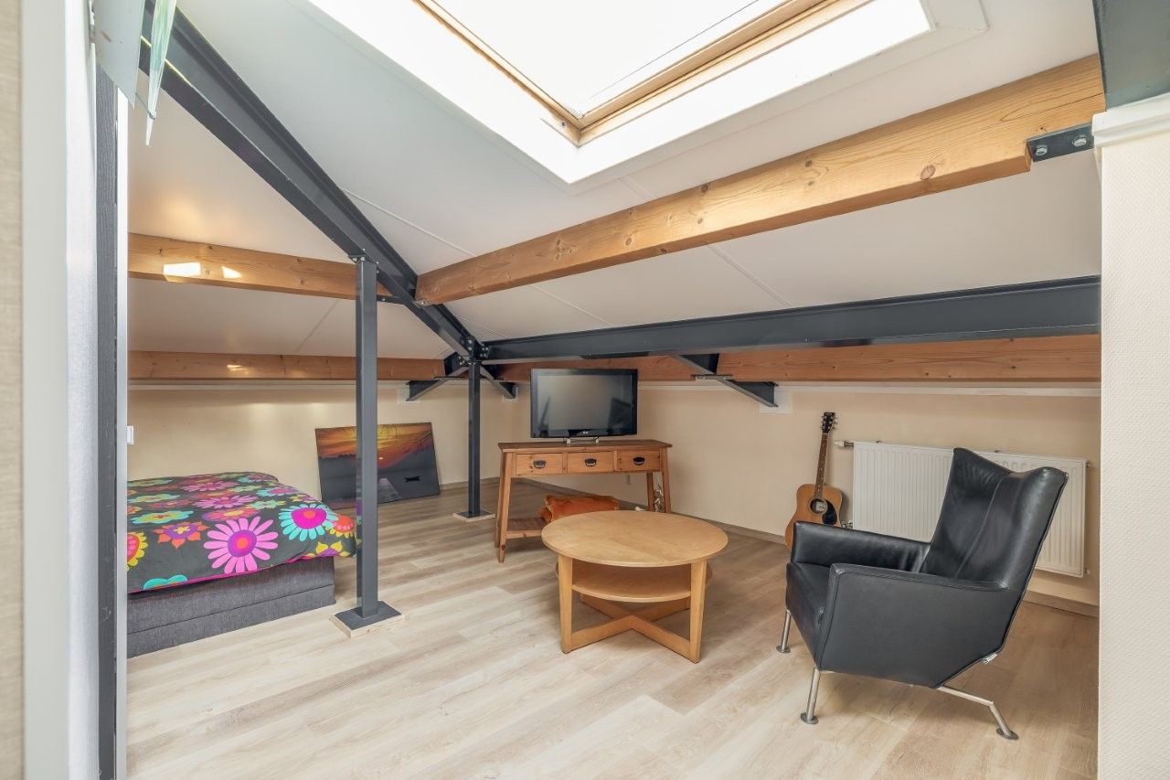 Photo 29 of Zuiderzee op Zuid 60