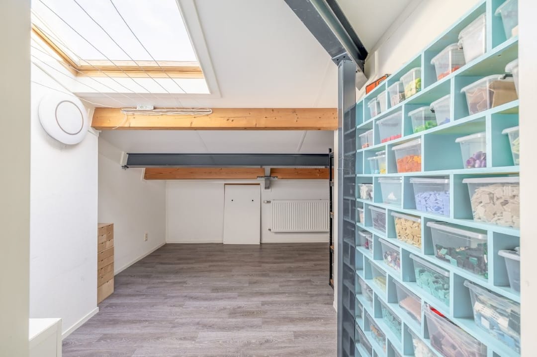 Photo 31 of Zuiderzee op Zuid 60