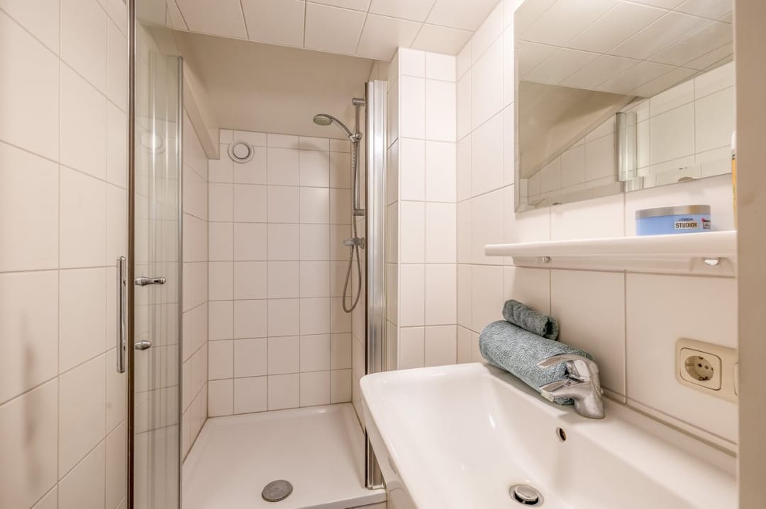 Photo 32 of Zuiderzee op Zuid 60