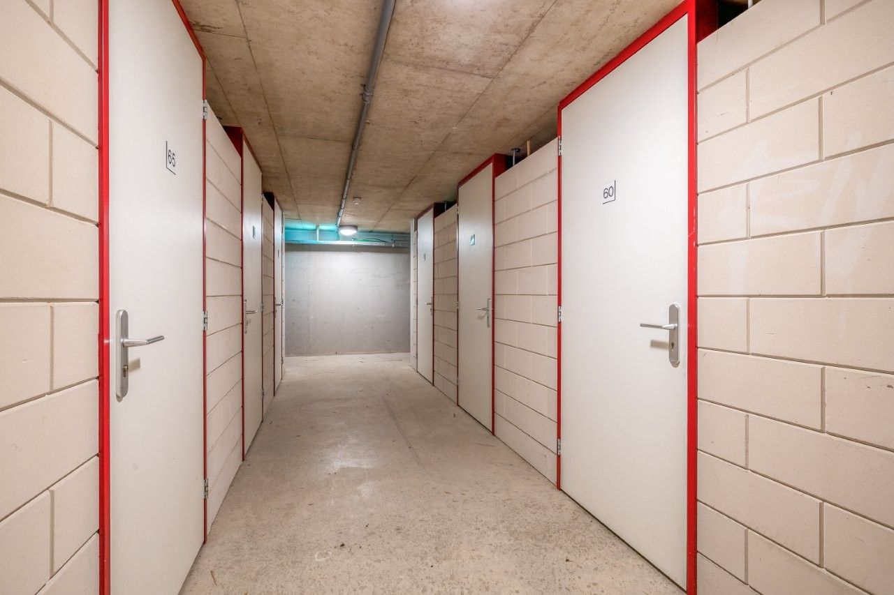 Photo 34 of Zuiderzee op Zuid 60