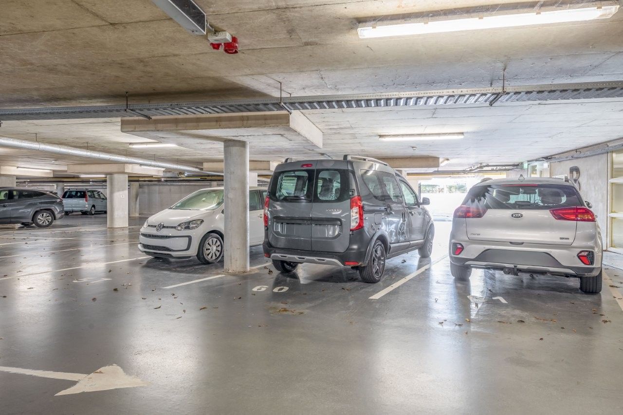 Photo 35 of Zuiderzee op Zuid 60