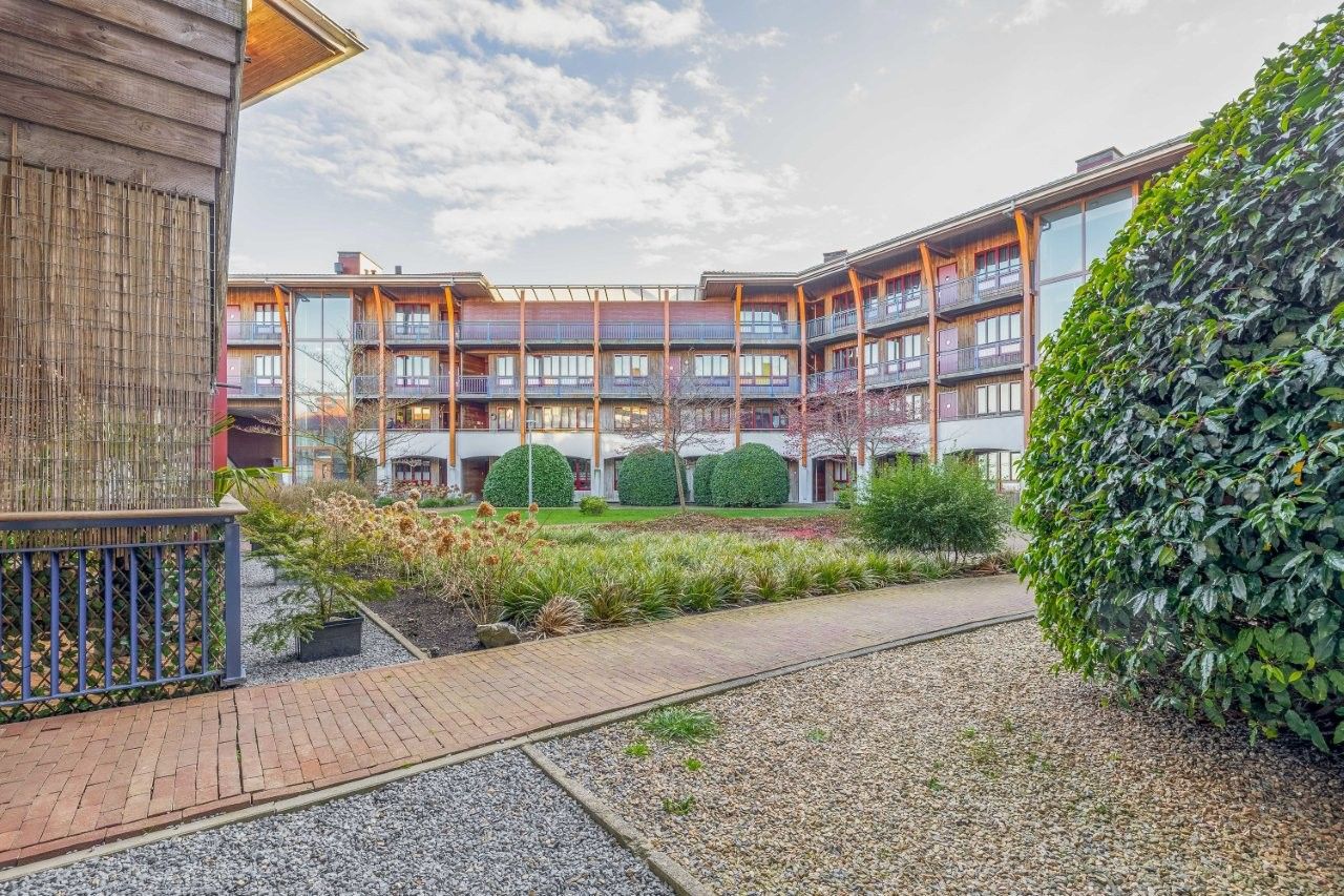 Photo 36 of Zuiderzee op Zuid 60