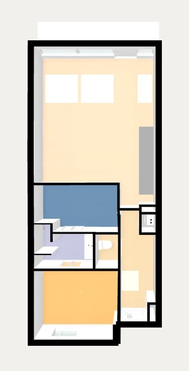 Photo 33 of Het Wielemakersland 8