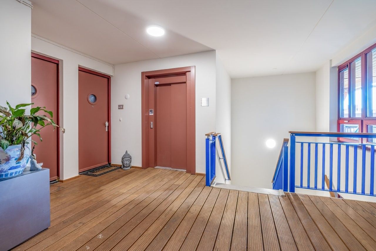 Photo 33 of Zuiderzee op Zuid 60