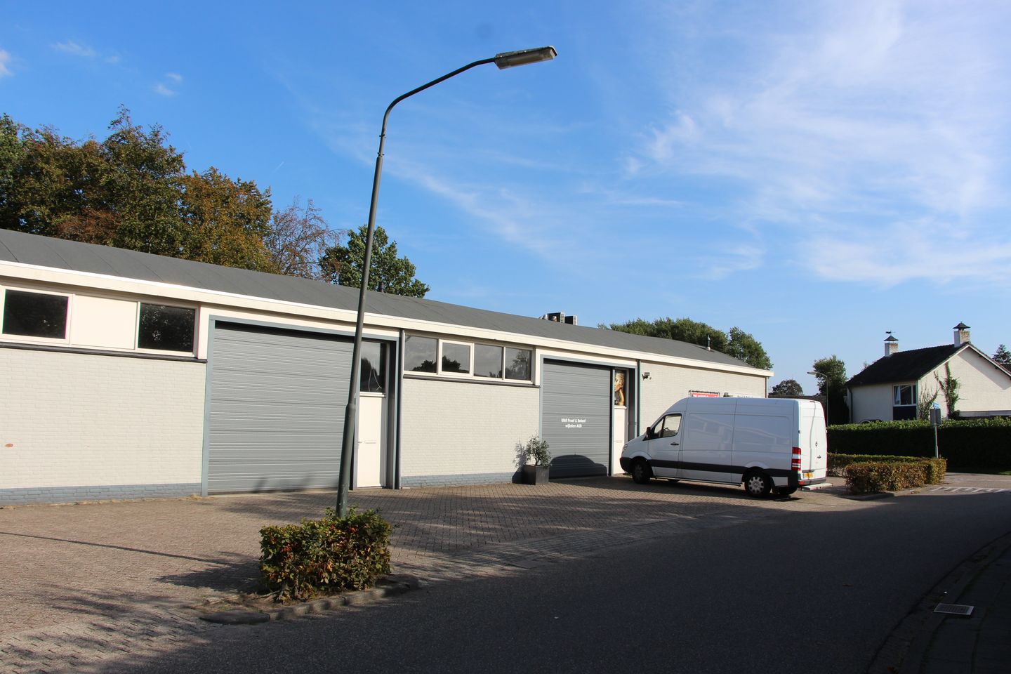 Bekijk foto 5 van Stokeind 2 C-D