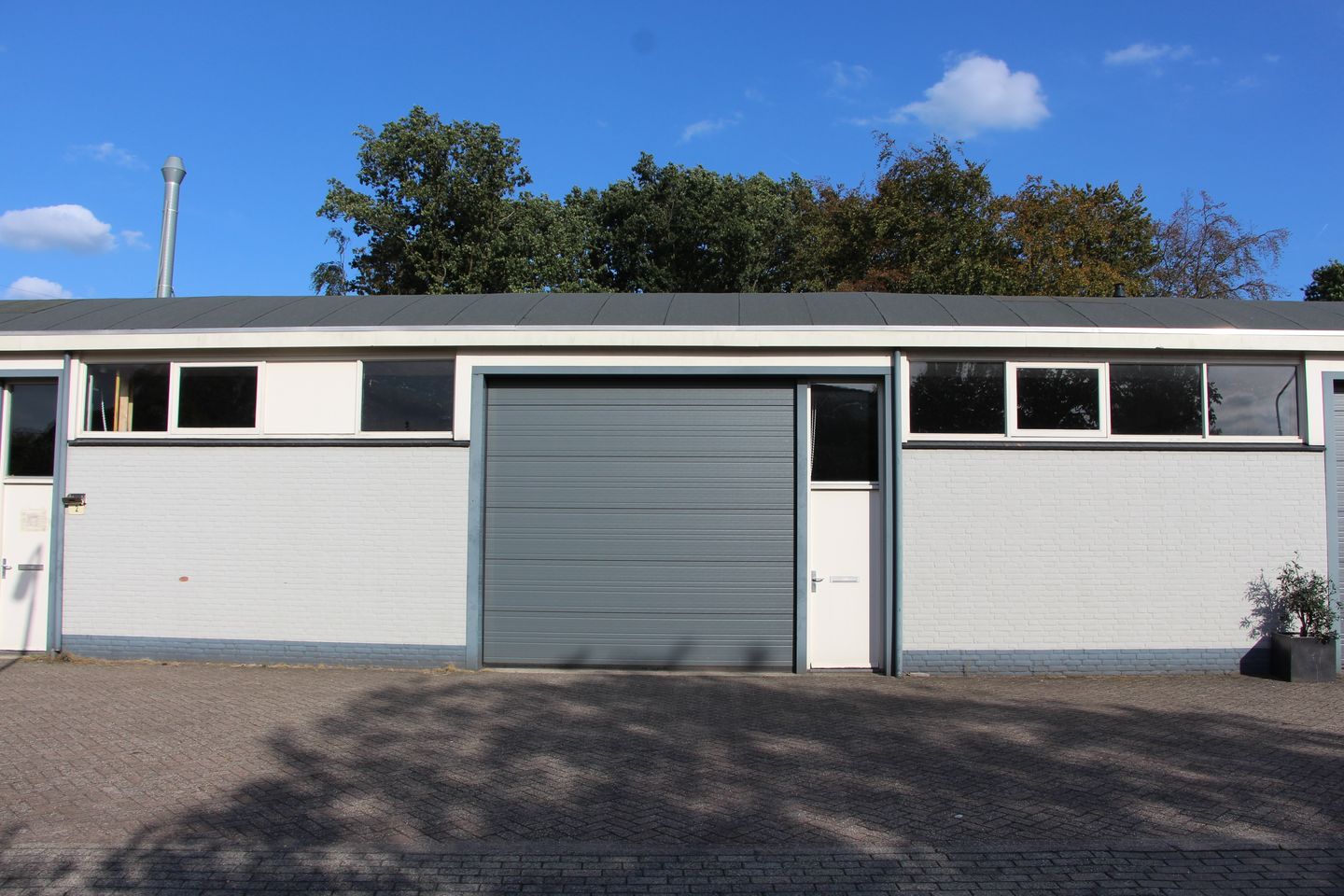 Bekijk foto 3 van Stokeind 2 C-D