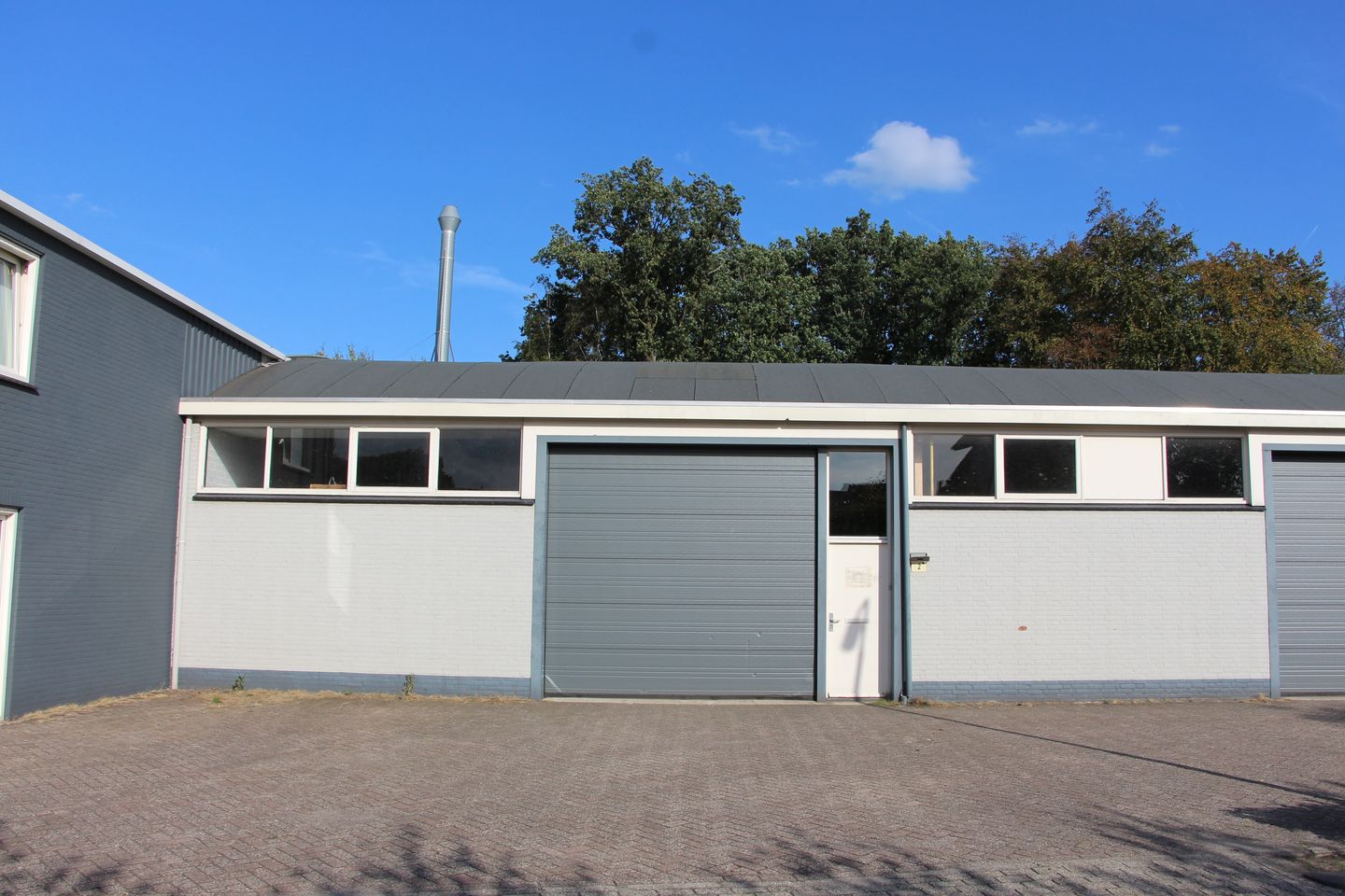 Bekijk foto 4 van Stokeind 2 C-D