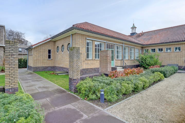 Hooge Riet 44 main image