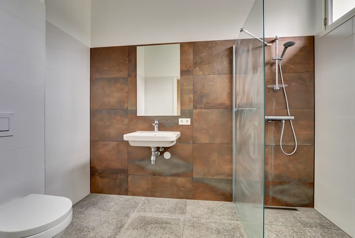 Foto 3 van Hooge Riet 44