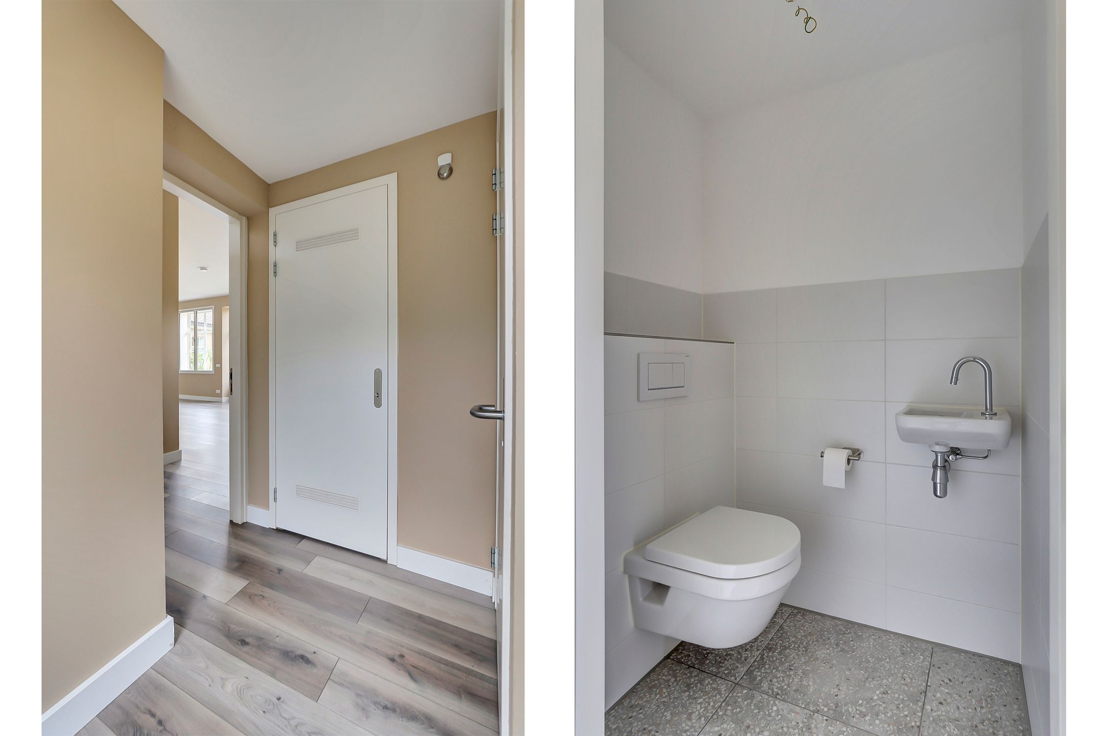 Foto 6 van Hooge Riet 44