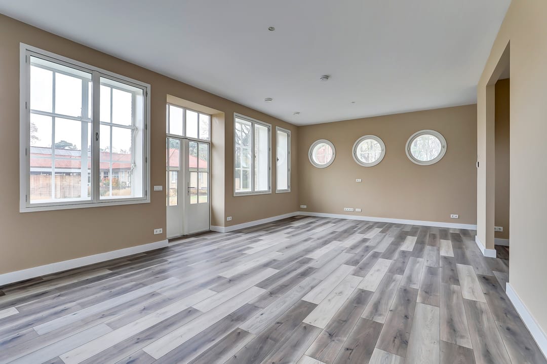 Foto 7 van Hooge Riet 44