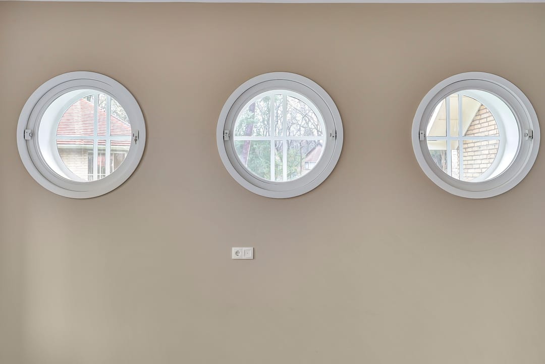 Foto 8 van Hooge Riet 44