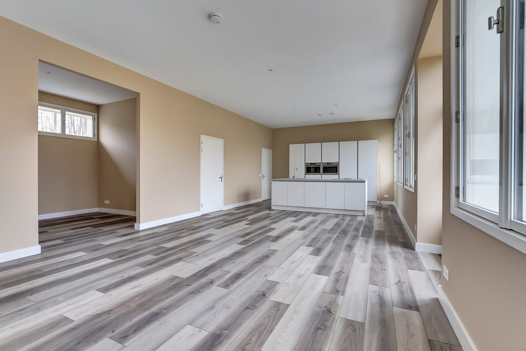 Foto 11 van Hooge Riet 44