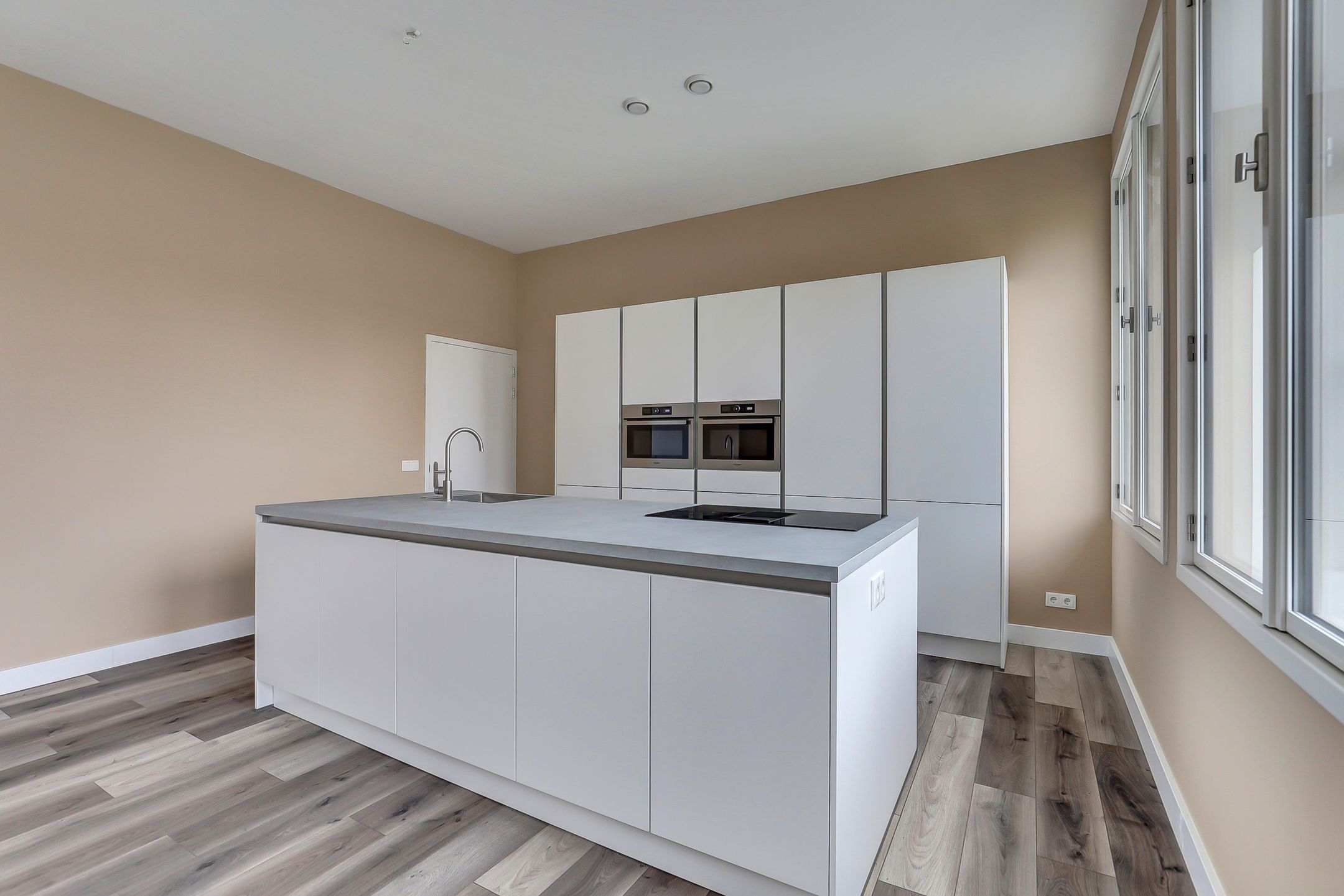 Foto 12 van Hooge Riet 44