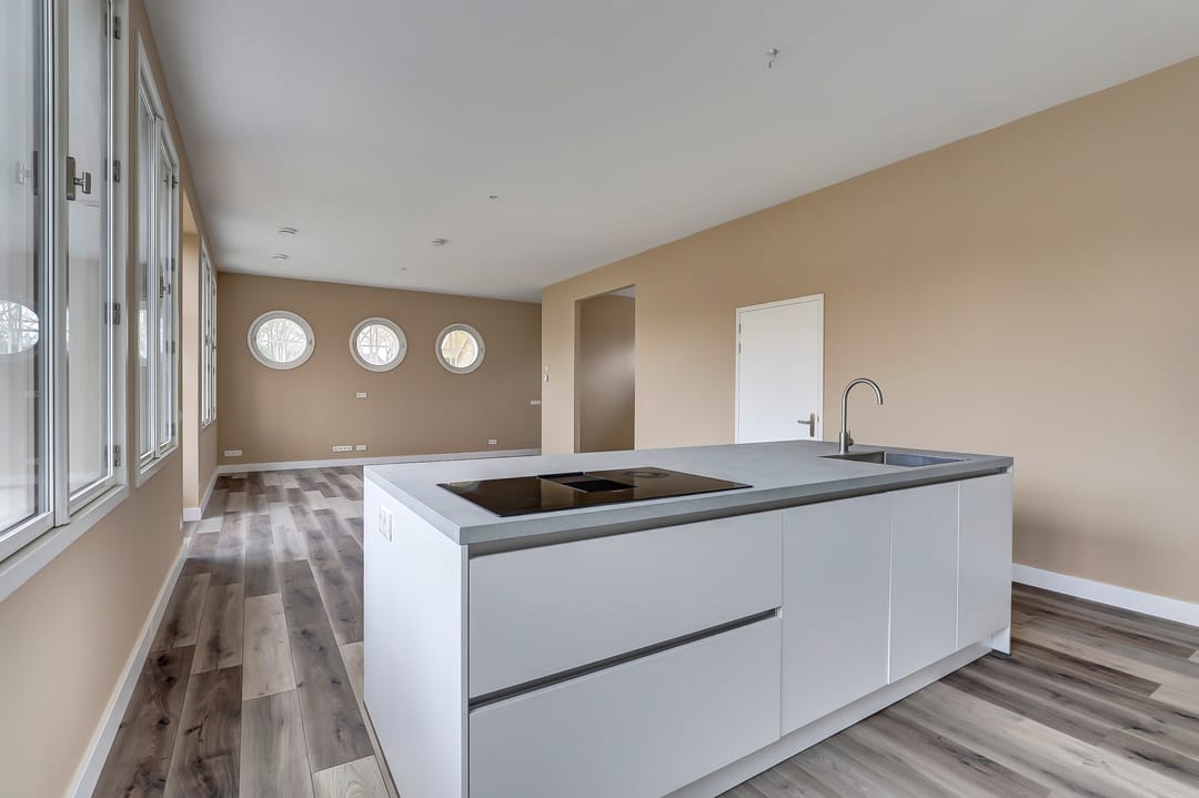 Foto 13 van Hooge Riet 44