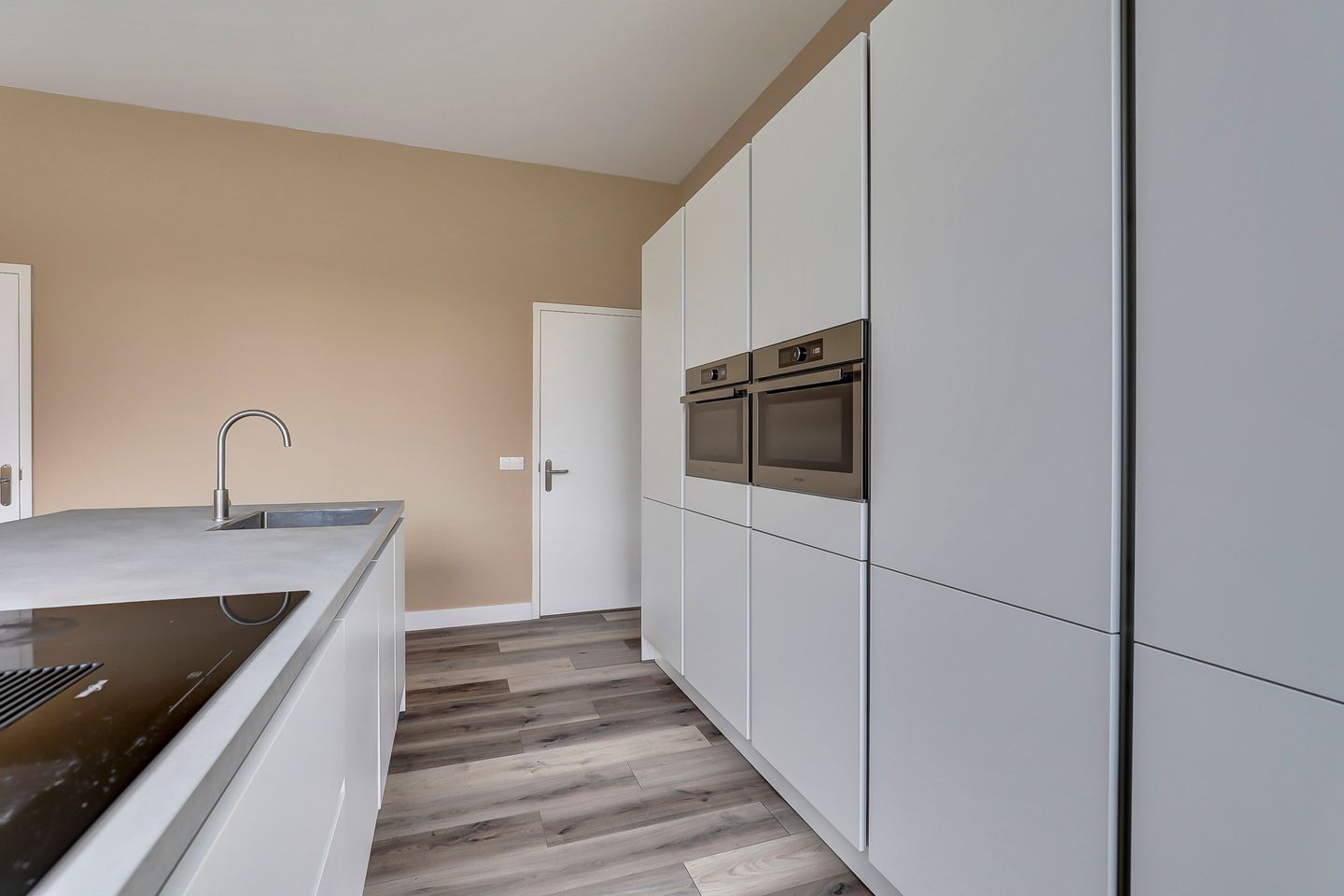 Foto 14 van Hooge Riet 44